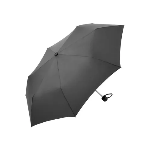 Parapluie Mini