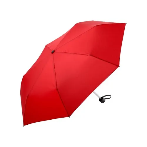 Parapluie Mini