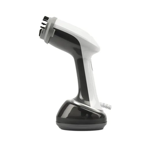 LUNCH BOX ELECTRIQUE BLANCHE GIRMI