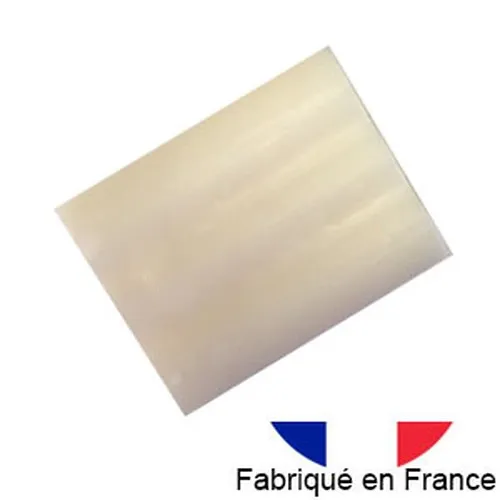 Shampoing Solide BIO Personnalisable 100g - Cadeau Écologique