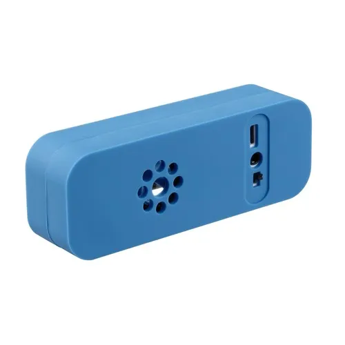 Bluetooth Speaker sur mesure Custom Made Bluetooth Speaker Toutes les couleurs