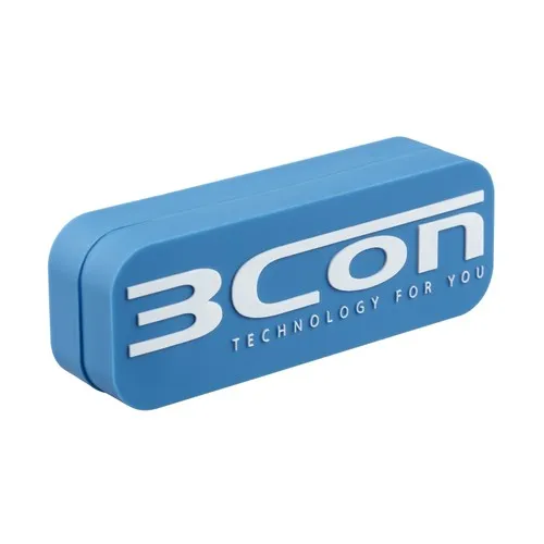 Bluetooth Speaker sur mesure Custom Made Bluetooth Speaker Toutes les couleurs