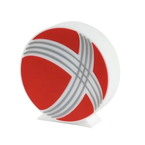 Bluetooth Speaker sur mesure Custom Made Bluetooth Speaker Toutes les couleurs