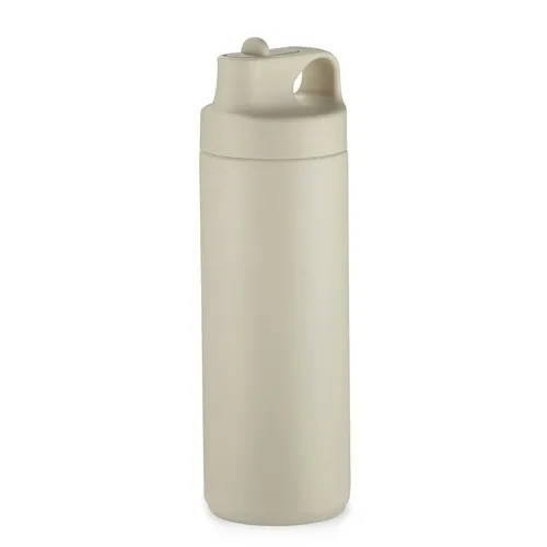 Bouteille thermique VELORA 500 ml