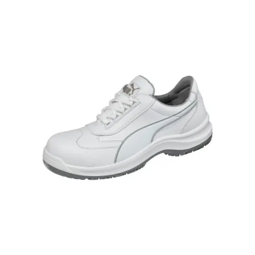 Chaussures de sécurité basses Clarity Low S2 personnalisables