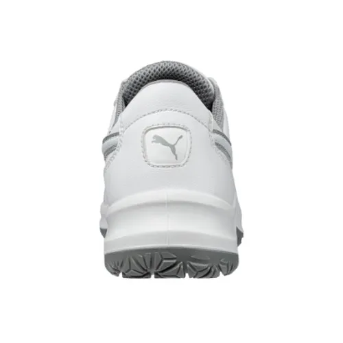 Chaussures de sécurité basses Clarity Low S2 personnalisables