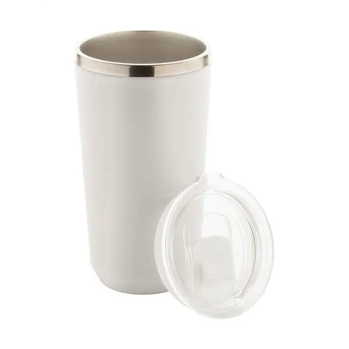 Mug thermos Lungogo
