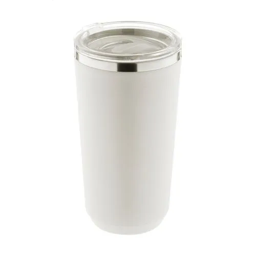 Mug thermos Lungogo