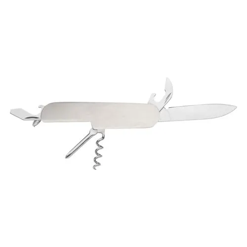 couteau de poche Nipox