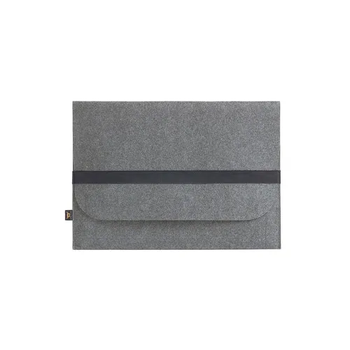 portable chemise ModernClassic