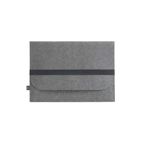 portable chemise ModernClassic