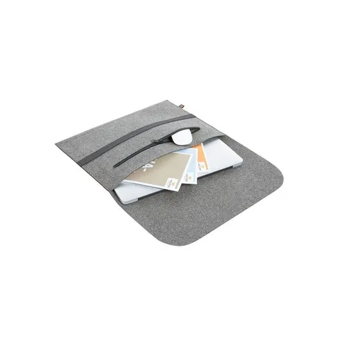 portable chemise ModernClassic