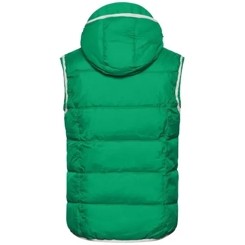 Gilet nautique homme