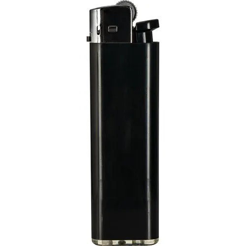 Briquet Écologique Rechargeable Personnalisable - Dès 500 ex.