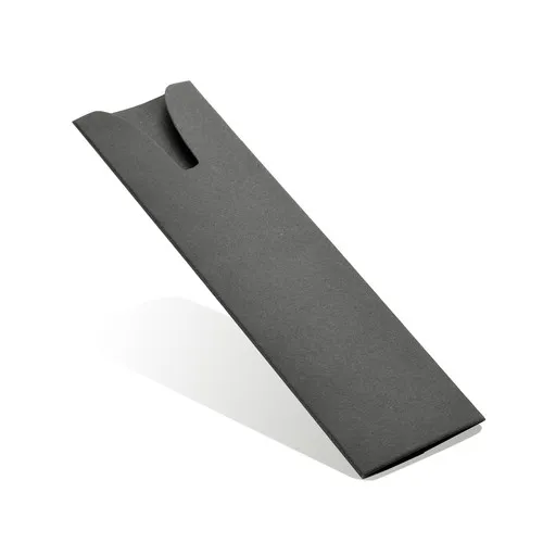 Étui pour stylo E30