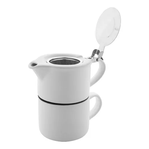 Service à thé Gongmei