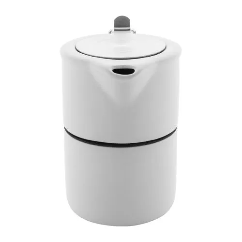 Service à thé Gongmei