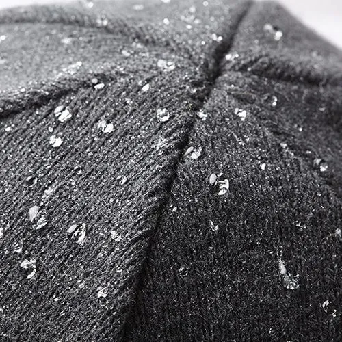 Bonnet Actif Hydrofuge