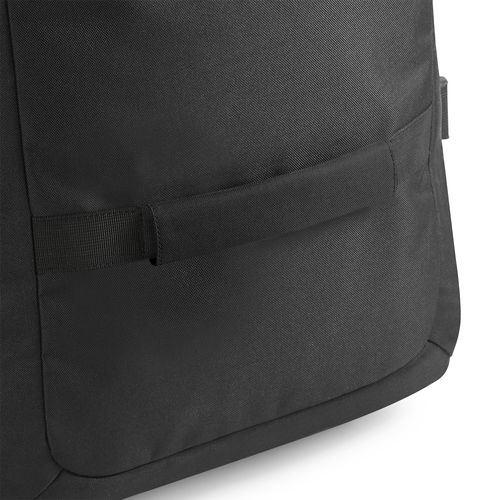 Couvre-Poignée Escape Personnalisable - Polyester 600D