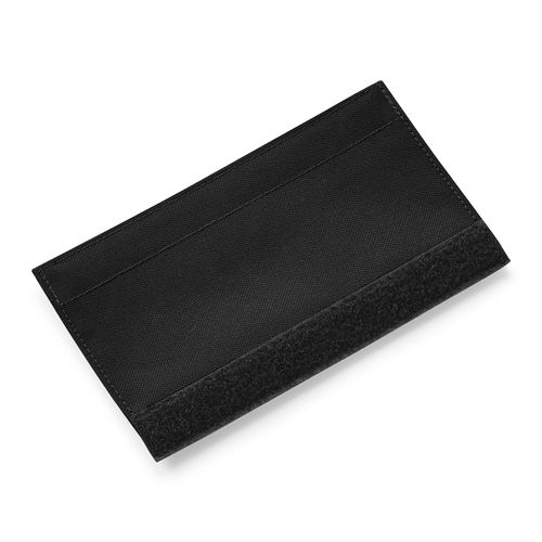 Couvre-Poignée Escape Personnalisable - Polyester 600D