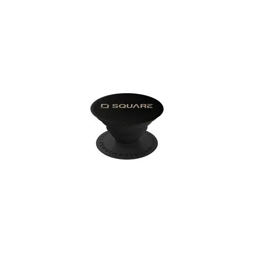 PopSockets® Aluminium support pour téléphone