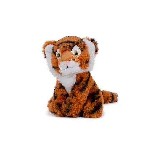 Peluche Phoque Écologique 28 cm - Personnalisable par Sérigraphie