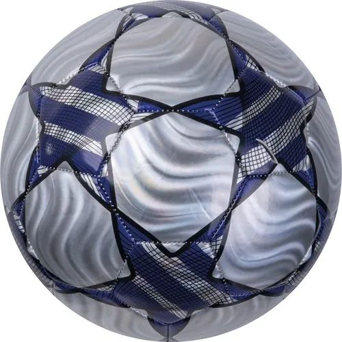 Ballon de Football Personnalisé Taille 5 - Sérigraphie