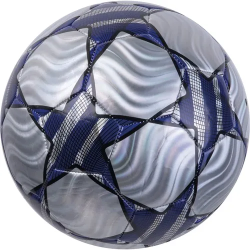 Ballon de Football Personnalisé Taille 5 - Sérigraphie