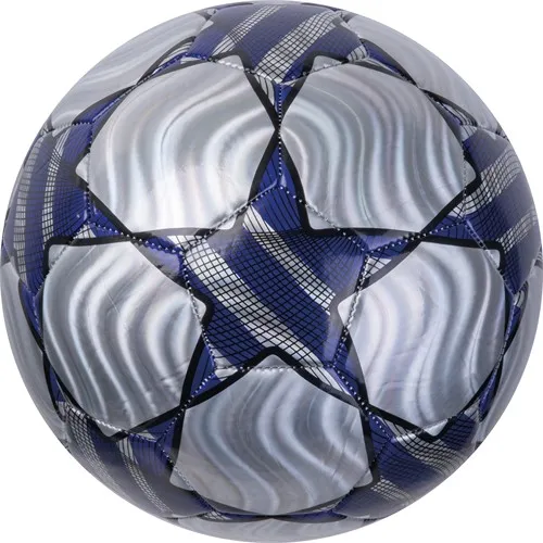 Ballon de Football Personnalisé Taille 5 - Sérigraphie