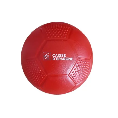 Ballon de handball loisir