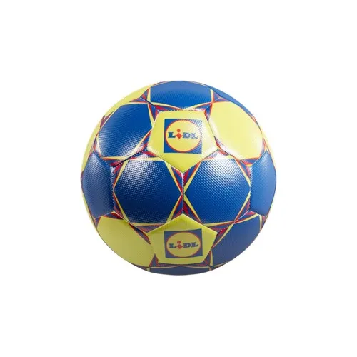 Ballon de handball loisir
