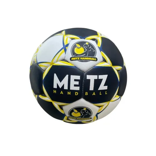 Ballon de handball loisir