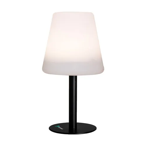 Gusta Lampe de table solaire