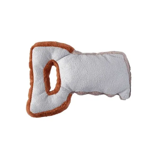 Schmoozies® Tools Säge