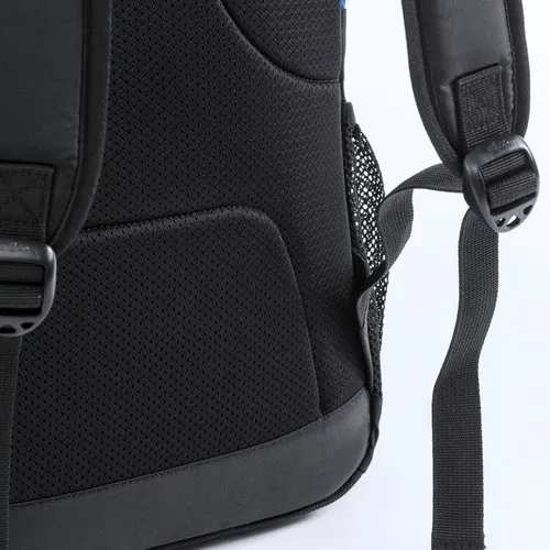 NORDIC SAC À DOS À UN COMPARTIMENT