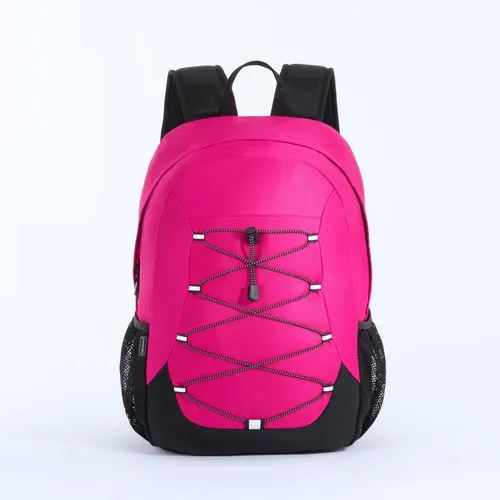 NORDIC SAC À DOS À UN COMPARTIMENT