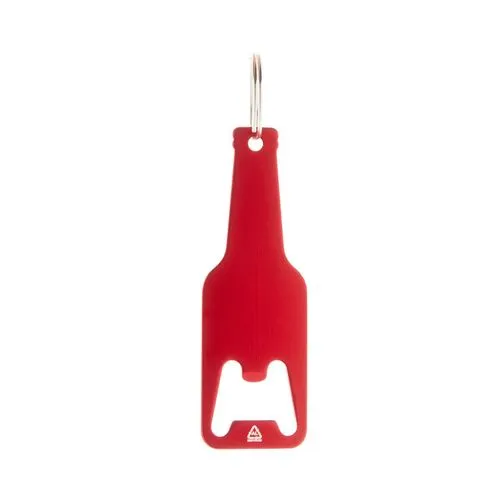 porte-clés décapsuleur Kaipi