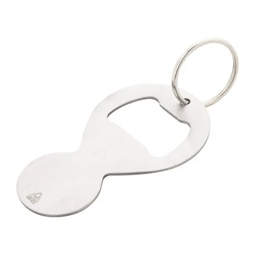 porte-clés décapsuleur Kaipi