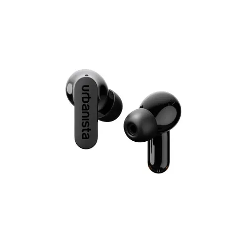 Écouteurs Sans Fil ANC Personnalisables - Autonomie 45h