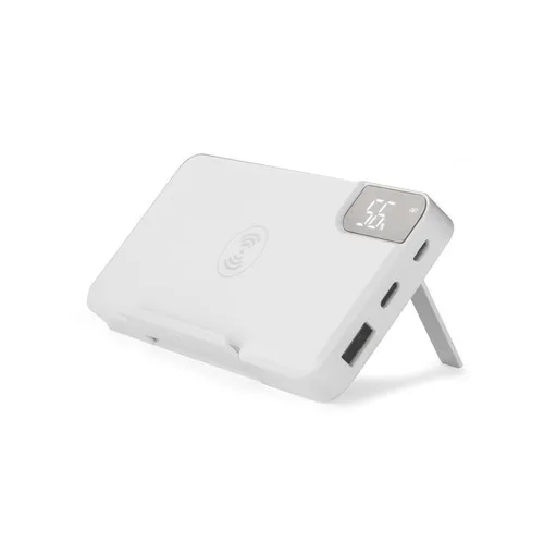 Powerbank STAND 10 000 mAh