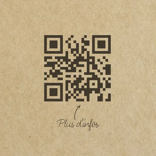 Chèche Bio110g BIOGOZE