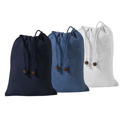 Chèche Bio110g BIOGOZE