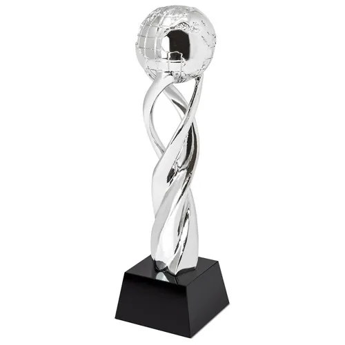 TROPHÉE “OLIMPO”