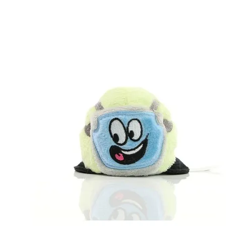 Schmoozies® Casque de pompier