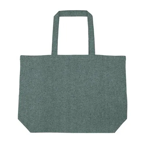 Sac de shopping B'RIGHT | Miravo