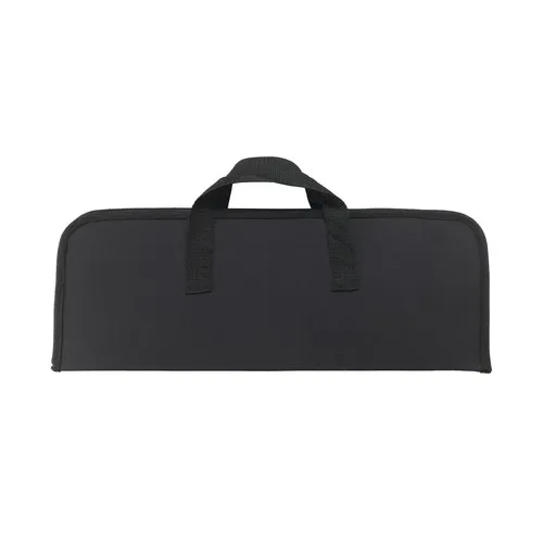 Asado BBQ-Set ensemble de barbecue