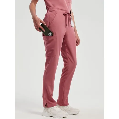 Relentless' Women's Onna-Stretch Cargo Pant