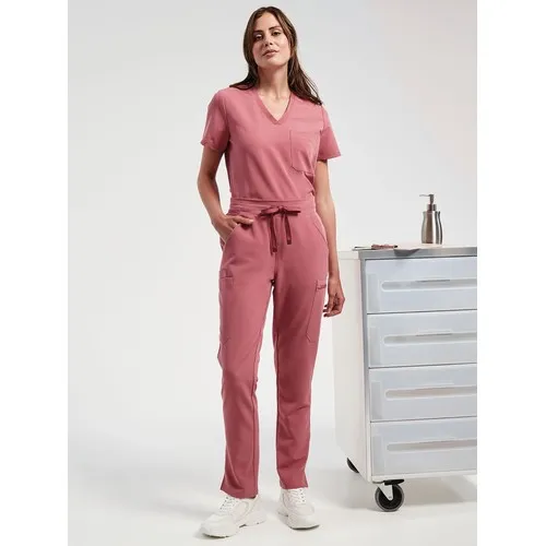 Relentless' Women's Onna-Stretch Cargo Pant