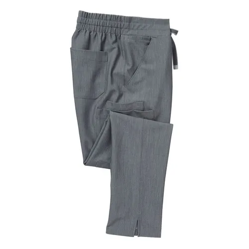 Relentless' Women's Onna-Stretch Cargo Pant