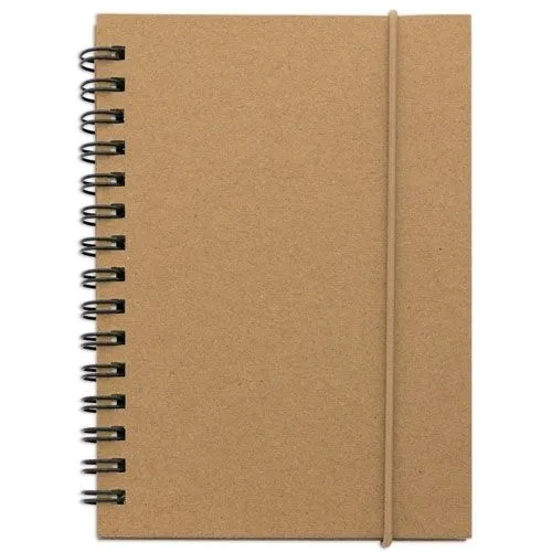 CAHIER "SENSI"